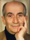 Фотография, биография Луи де Фюнес Louis de Funes