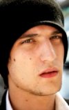 Фотография, биография Луи Гаррель Louis Garrel