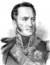 Фотография, биография Луи Коленкур Louis Caulaincourt