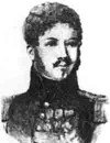 Фотография, биография Луи Монбрен Lui Monbren