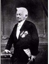 Фотография, биография Луи Тьер Lui Tier
