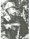 Фотография, биография Луис Бота Louis Botha