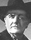 Фотография, биография Луис Диаборн Ламур Luis Lamur