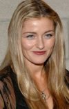 Фотография, биография Луиза Ломбард Louise Lombard