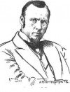 Фотография, биография Лука Злотников Luka Zlotnikov