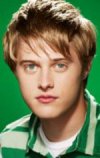 Фотография, биография Лукас Грэбил Lucas Grabeel