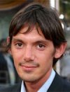 Фотография, биография Лукас Хаас Lukas Haas