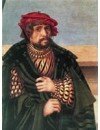 Фотография, биография Лукас Кранах Lucas Cranach