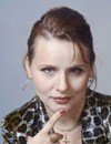 Фотография, биография Ляля Рублева Lyalya Rubleva