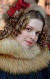 Фотография, биография Ляна Ильницкая Lyana Ilnitskaya