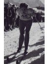 Фотография, биография Любовь Козырева Lyubov Kozyreva