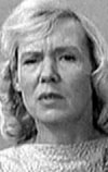 Фотография, биография Любовь Малиновская Lubov Malinovskaya