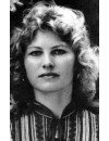 Биография человека с именем Любовь Полехина