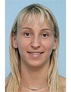 Фотография, биография Любовь Соколова Lubov Sokolova