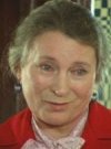 Фотография, биография Любовь Соколова Lubov Sokolova