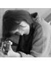 Фотография, биография Любовь Захарченко Lubov Zaharchenko