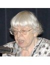 Фотография, биография Людмила Алексеева Ludmila Alexeeva