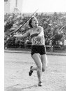 Фотография, биография Людмила Анокина Ludmila Anokina