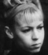 Фотография, биография Людмила Белоусова Ludmila Belousova