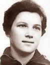 Фотография, биография Людмила Егорова Lyudmila Egorova