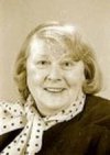 Фотография, биография Людмила Иванова Ludmila Ivanova