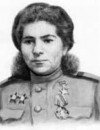 Фотография, биография Людмила Кравец Ludmila Kravets