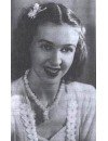 Фотография, биография Людмила Лядова Ludmila Lyadova