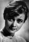 Фотография, биография Людмила Марченко Ludmila Marchenko