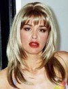 Фотография, биография Людмила Потапова Ludmila Potapova