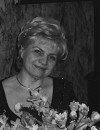 Фотография, биография Людмила Швецова Ludmila Shvetsova