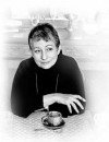 Биография человека с именем Людмила Улицкая