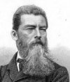 Фотография, биография Людвиг Фейербах Ludwig Andreas Feuerbach
