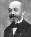 Фотография, биография Людвиг Заменгоф Liudvig Zamengof