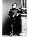Фотография, биография Людвик Мерославский Ludvik Meroslavskiy