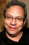 Фотография, биография Льюис Блэк Lewis Black