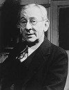 Фотография, биография Льюис Хайн Lewis Hayn