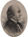 Фотография, биография Льюис Моррис Lewis Morris