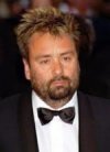 Фотография, биография Люк Бессон Luc Besson