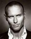 Фотография, биография Люк Госс Luke Goss