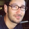 Фотография, биография Люк Гринфилд Luke Greenfield