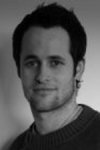 Фотография, биография Люк Хокер Luke Hawker