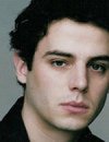 Фотография, биография Люк Кирби Luke Kirby