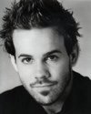 Фотография, биография Люк Пеглер Luke Pegler