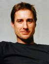 Фотография, биография Люк Уилсон Luke Wilson