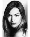 Фотография, биография Люси Браун Lucy Brown
