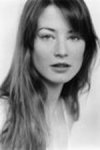 Фотография, биография Люси Гордон Lucy Gordon