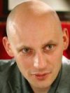 Фотография, биография Мацей Вежбицки Maciej Wierzbicki