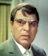 Фотография, биография Мадан Пури Madan Puri