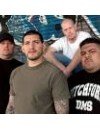 Фотография, биография Madball