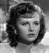 Фотография, биография Мадлен Лебо Madeleine Lebeau